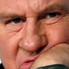 Французский актер в 'расстрельном списке' Киева