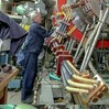 Султан Демонов Азатот