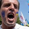 Украинец должен ужаснуться самому себе