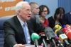 Тут у них любовь с интересом, тут у них лежбище… Юрий Селиванов