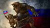 Новороссия