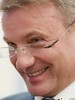 Политические силы России: роль масонства