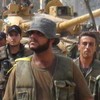 Сирия приближается к стратегической победе, которая изменит Ближний Восток