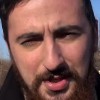 Православные активисты разгромили выставку в Манеже от необразованности (Дмитрий Энтео) Дмитрий Энтео
