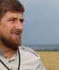 Чечня в состоянии обеспечить себя и поставлять в другие регионы с/х продукцию!