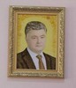 Ловушка для Кремля