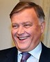 Почему Якунин сошел с рельсов