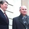 1937 год: воспоминание о будущем