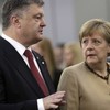 FAZ: Самоуправление Донбасса - кошмар для Украины