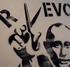 Что можно понять из встречи Путина и Главы ЦБ?