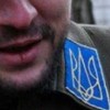 Стець в стратегической коммуникации НАТО на Украине