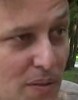 Лоран Браяр: 'Украина - это придуманная страна. Страна которой не существует'