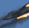 Россия вступила в войну
