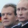 К вопросу о Путине