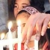 Сирия: карты правду говорят