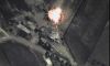 Собака Баскервилей завыла в Аравийской пустыне (Pinpoint air strikes in Syria – Russia’s military intervention is seen as more provocative than deci…) Pinpoint air strikes…