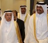 Guardian: Шейхи готовят ответ на 'российскую интервенцию' в Сирии