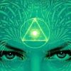Инферно человеческой пирамиды. (Любовь и Инферно) Любовь и Инферно
