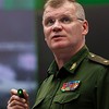 Террористы в Сирии перемещают бронетехнику в жилые кварталы городов