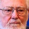 Знаменитый политолог Уильям Блум
