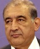 Сирийская оппозиция переходит на сторону Асада