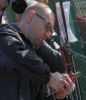 Противоракетный щит 'Батькивщины' (Стена Яйценюха) Стена Яйценюха