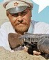 О правильных террористах по-американски