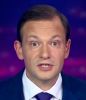 Российская федерация: 'Период Реставрации'?
