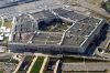 В Пентагоне идет внутренняя борьба из-за России (пентагон) пентагон