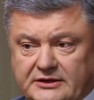 А теперь о прекрасном...
