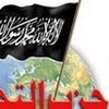 Барабаны войны, война барабанов, или о ком звонит колокол.