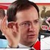 Призыв к Министерству культуры