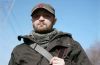 Александр Коц: сейчас полмира находится в состоянии войны (Александр Коц) Александр Коц