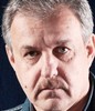 Бандеровский волк с ампутированными клыками. Юрий Селиванов