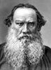 Памяти Льва Николаевича Толстого: размышления на 105-ю годовщину смерти (Толстой) Толстой