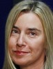 Могерини: Россия не идеальна, но у нас с ней общие интересы