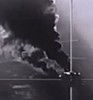 Уничтожение колонн бензовозов и нефтеперерабатывающих заводов на севере и востоке Сирии