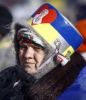 Украина: конфликт формы и содержания (шизофрения является официальной идеологической доктриной) шизофрения является …