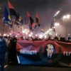 У свидомых собственная гордость…