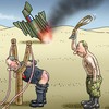 Противоречие с Турцией