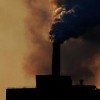Города-убийцы и Великий смог будущего