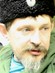 От рук убийц погиб казак Дрёмов