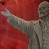 NBC: Путинская Россия напоминает СССР, но свободы в ней больше