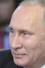 Slate: Помирить Эр-Рияд и Тегеран хотят все, а по силам – только Путину