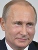 Fox News: На выборах президента США победит… Путин