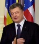 Tagesspiegel: Давя на Порошенко, Запад провоцирует украинцев на новый бунт