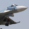 LA Times: Военные успехи России в Сирии заставили США умерить амбиции
