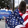 National Interest: США пора адаптироваться к многополярному миру
