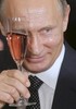 Atlantico: Экономика не простила Путину увлечения геополитикой
