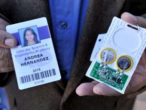 «Безобидный» электронный документ - первый шаг в цепочке привыкания к системе контроля и управления обществом. Безобидный электронн…